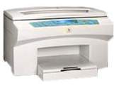 Xerox WorkCentre M940 consumibles de impresión